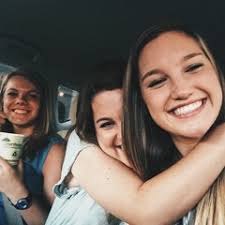 Stream Gracie Harris music