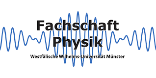 Download Main Page Fachschaft Physik