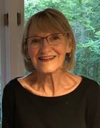 Lois Marie Rhodes Obituary