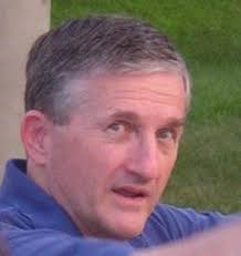 EUGENE FOX Obituary (2015)