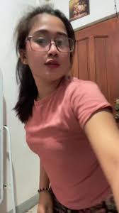 Last Christmas Dance Trend Explained