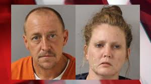 Reward offered: Fugitives from Tennessee believed to be hiding in Akron area