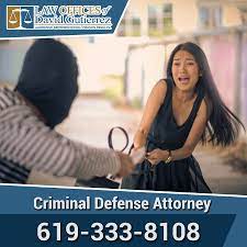 Our car accident lawyers strive hard to ensure that our clients are completely compensated for their damages and losses. Criminal Defense Attorney Law Offices Of David Gutierrez Criminal Defense Attorney Criminal Defense Lawyer Criminal Defense