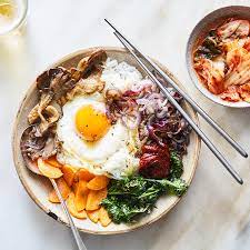 What To Cook This Week The New York Times