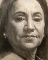 Roger Derrick (@rogerderrickfineart) • Instagram photos and videos