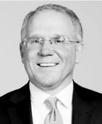 Winter storm impact not as severe as expected