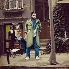 Ahmet Kaya Ikiz