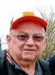 James Matthews Obituary (1938