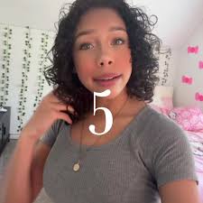 Eli and Brookstar Xo