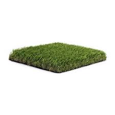 Bermuda Blend Turfhub Artificial Grass Patio Pet Turf Synthetic Grass