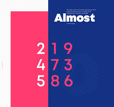 Mont Font Family Font Family Lettering Fonts