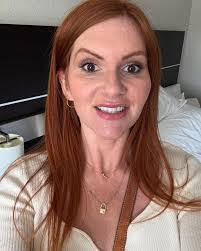 Amanda Kyzar's Instagram, Twitter & Facebook