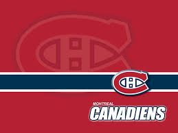 Tons of awesome montreal canadiens logo wallpapers to download for free. Best 11 Canadiens Wallpaper On Hipwallpaper Canadiens Wallpaper Montreal Canadiens Wallpaper And Gallagher Canadiens Wallpaper
