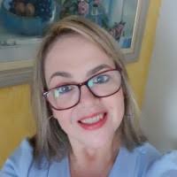 100+ perfis com “Fatima Regina”