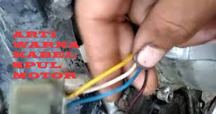 We did not find results for: Arti Warna Kabel Spul Motor Grand Honda Series Antonkevas