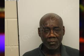 Franklin Brown — Chatham County Jail Bookings