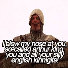 Always Look On The Bright Side Of Life Gif Https Encrypted Tbn0 Gstatic Com Images Q Tbn 3aand9gcserx1u2 306o8q8szbt47b5j1mqjehpn0nkw Usqp Cau