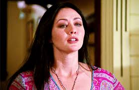 i'm from the future; — Chris + pillow