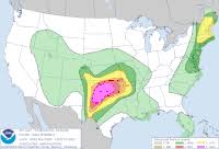 Storm Prediction Center Wikipedia