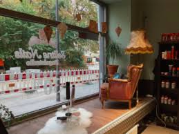 That said, we spoke to renée valerie, the us technical education director of the tigi advanced hairdressing academy in new york to give us some information on reopenings in the city, to help give. How To Cut Your Hair While You Are Away From Your Country Study In Germany Blog