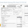 Excel ffb 221 kostenlos / excel ffb 221 kostenlos fantastisch formblatt 221 excel vorlage fabelhafte tolle fmea vorlagen kostenlos vorl. 1
