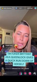 Brittanyqueen