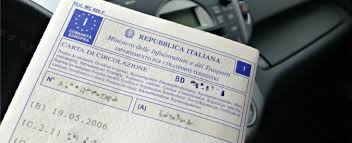 Image result for passaggio di proprieta' 1981 2021