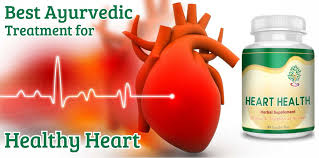 Ayurveda Yog Ashram On Twitter Your Heart Works Hard For You Nonstop For Your Whole Life So Keep Your Heart Healthy With Ayurveda Heartcare Cardiology Healthcare Healthyheart Health Cardiac Omega Ardiologist Ayurvedichospital