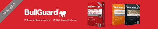 Stay connected to the most critical events of the day with bloomberg. Bullguard Now Part Of Nortonlifelock Inc Linkedin