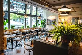 Fortunately you can now get your favorite brew along with popular pub grub like meat. Elephant And Castle Beacon Dublin Menu Preise Restaurant Bewertungen Tripadvisor