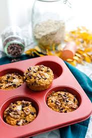 Epingle Sur Recettes Desserts