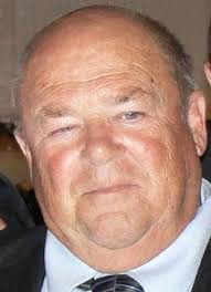 Jimmy Price Obituary (2014)