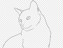 All right reserved about each tutorial by the creator member. Kitten Whiskers Domestik Kucing Berambut Pendek Menggambar Anak Kucing Sudut Putih Png Pngegg