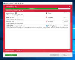 Some viruses are programmed to initiate when your computer. How To Remove Malware From Windows Virus Removal Guide