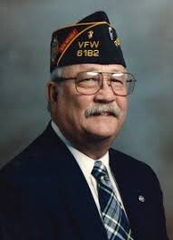 Daily News for Columbia, KY and Adair County from Friday, December 14, 2012 