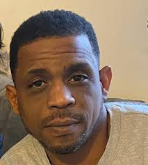 Murder of Colin Richards: 19-year-old jailed for life following Ely  incident