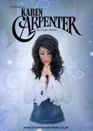Carpenters workshop gallery is the world leading gallery in collectible design and functional art with galleries in london, paris, san francisco & new york. Karen Carpenter Wallpapers Wallpaper Cave