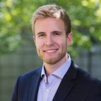 60+ "Blair J." profiles