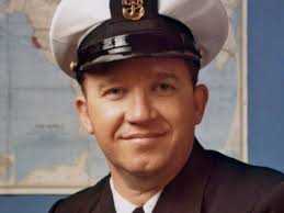 Richard Alvin Prue Obituary (1938