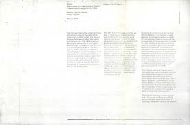 Kolom dengan tanda * harus diisi. Http Pubdocs Worldbank Org En 548791532114916022 Wbg Archives 1379833 Pdf