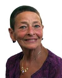 GCC Foundation Announces $250,000 Gift from Amour Propre Fund to Support  Gateway Community College'