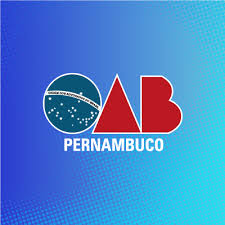 Admins can decide which address lists are made available to users who work offline. Oab Pe Oabpernambuco Twitter