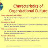 The purpose of this research via spss 20.this study find s out that organizational culture such as. Https Encrypted Tbn0 Gstatic Com Images Q Tbn And9gcqpnjt Nagtwbtjlmuplckex5j6wsurof9uv9h Hz5ov41wpntk Usqp Cau
