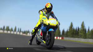 We did not find results for: Valentino Rossi The Game 125cc 1996 Brno Race Gameplay Youtube