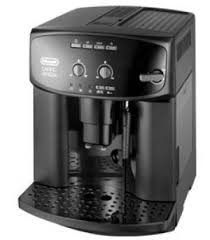 Maybe you would like to learn more about one of these? Delonghi Satrap Va65 Data Comparison Manual Troubleshooting Repair And Member Rating At Bean2cup Org