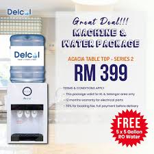 Gr floor, lot 48, light industrial building, bandar baru. Delcol Industries M Sdn Bhd Delcolind Twitter