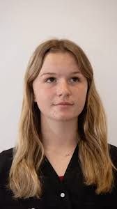 Part 1 , Behind the Scenes of Vamp Salon Spring/Summer Trends Look Book.,  Portland, was our third model and a perfect fit for, Downtown Espresso., We  wanted an unexpected transformation that embodied ...