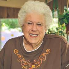 Meet the Writers, Directors, and Actors of First Draft Series: Young  Playwrights 🎭 Playing at the Richard P. Stahl Festival of New American  Theatre this weekend! "Impulse" Written by Calvin Corey Directed