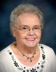 Wausau area obituaries, Oct. 30