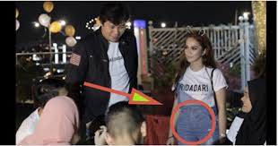 Sekadar info, sari yanti dan jep sepahtu telah mendirikan rumah tangga pada 25 februari 2017 yang lalu. Teperanjat Tengok Gambar Seluar Sari Yanti Ni Memang Wow Korang Tak Tengok Lagi Gambar No 4 Tu Gambar Wow Sari Yanti Dan Jep Sempena Birthday Jep Sepahtu